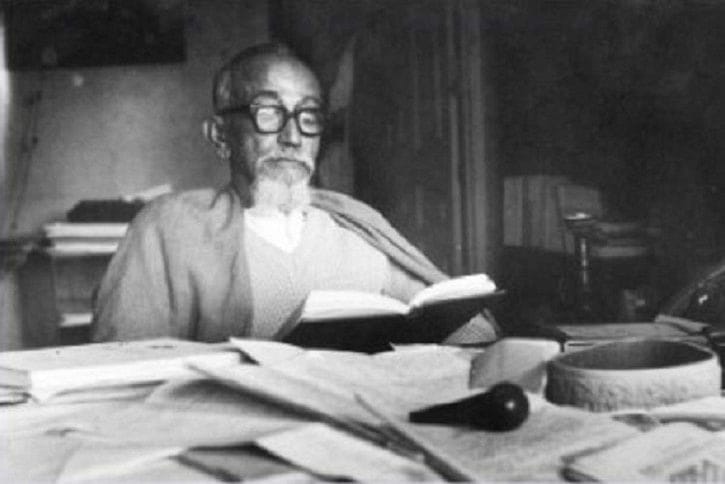 আব্দুর রাজ্জাক। সংগৃহীত ছবি