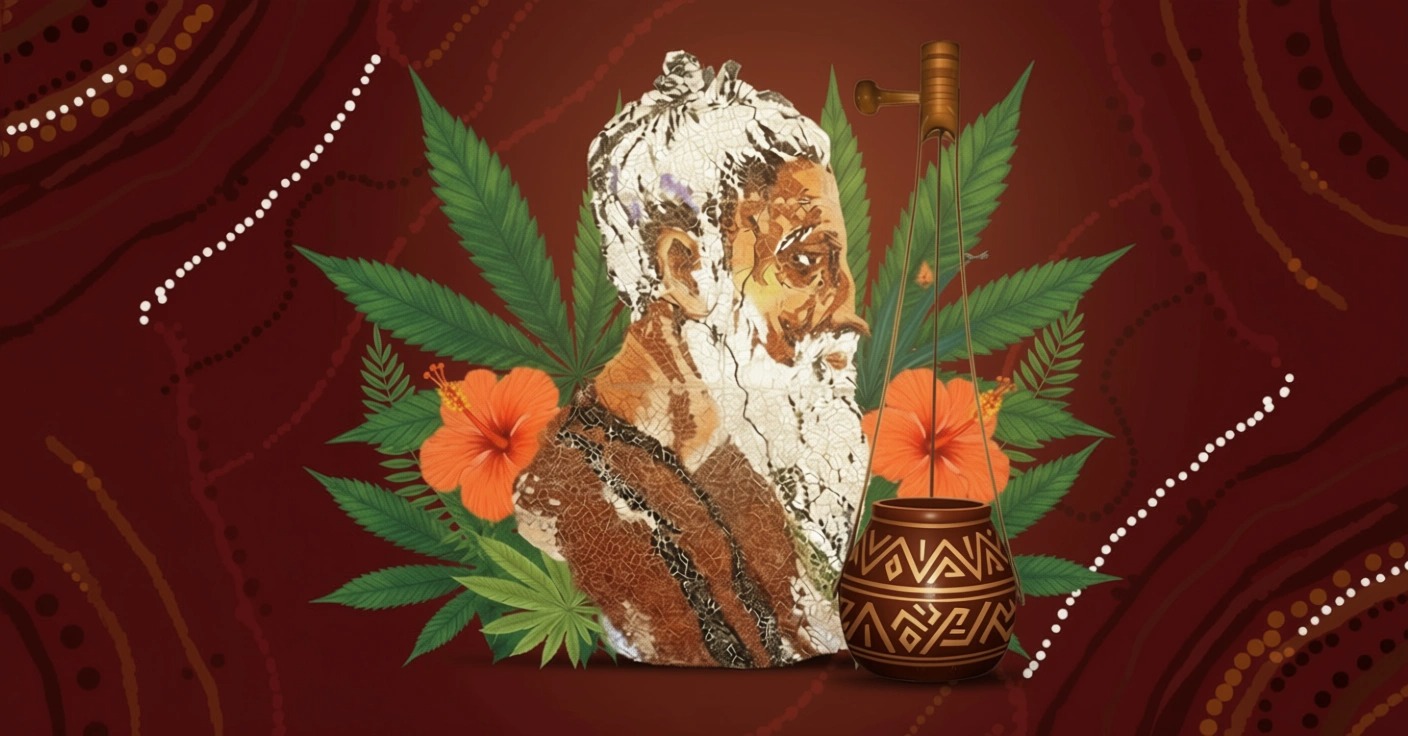 ফকির লালন সাঁই স্মরণোৎসবে গায়ত্রী চক্রবর্তী স্পিভাক