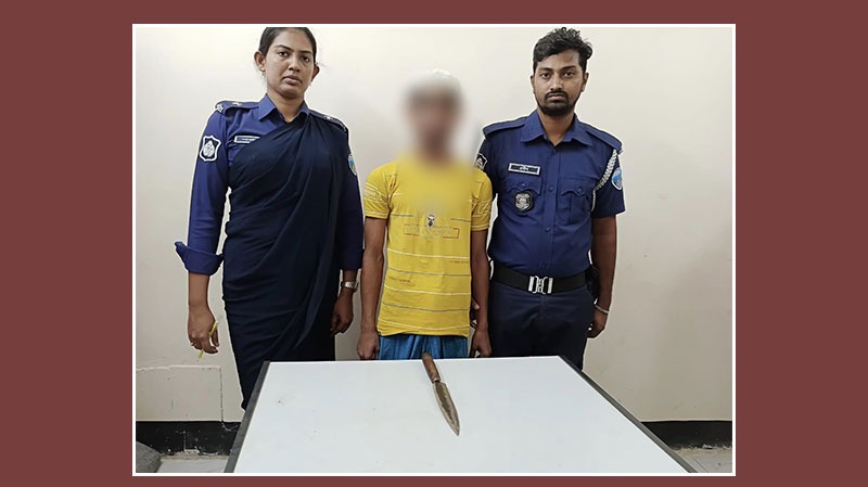 শিক্ষায় ‘নিষ্ক্রিয়তার’ চড়া মূল্য দিচ্ছে বাংলাদেশ, মাধ্যমিকে ঝরে পড়ছে ৩৩ শতাংশ শিক্ষার্থী