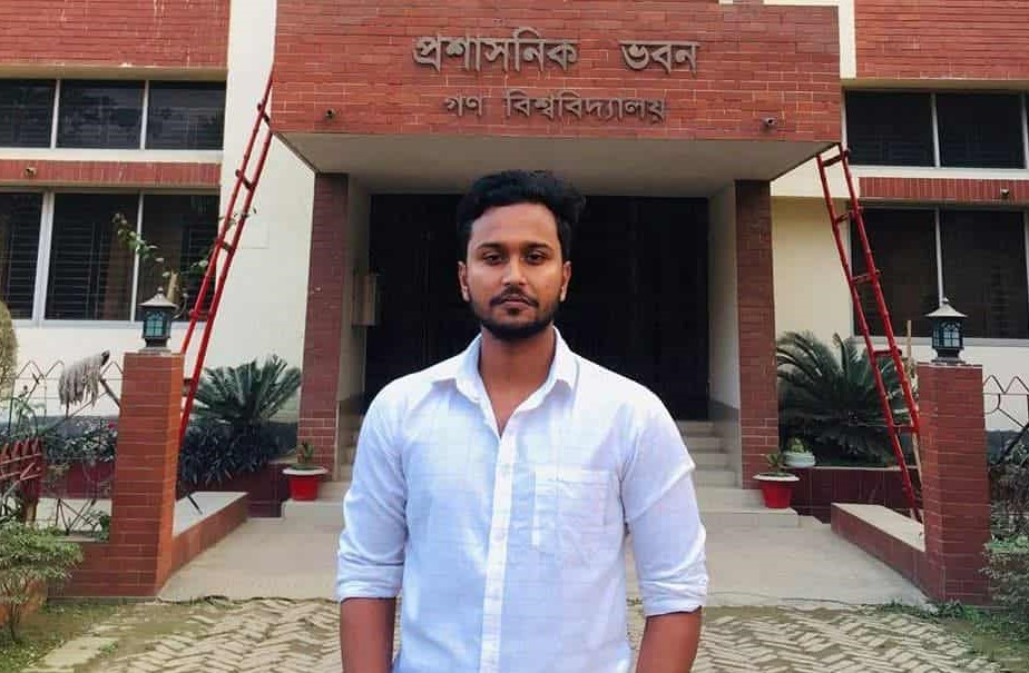 বাসা থেকে ডেকে নিয়ে রাতভর নির্যাতন, তদন্তে কমিটি