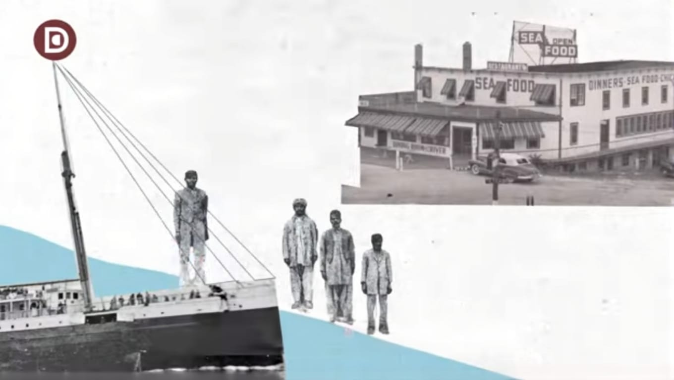 অভিবাসনের জন্য সবচেয়ে উপযোগী দেশ কোনগুলো, কীভাবে যাবেন