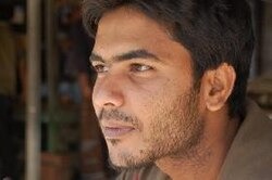 ছাত্রলীগের হামলায় জুবায়ের হত্যা: ১৪ বছর পেরিয়ে গেলেও দণ্ডপ্রাপ্তরা ধরাছোঁয়ার বাইরে