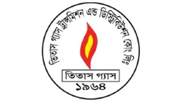 এলএনজি টার্মিনাল বন্ধ। ছবি: সংগৃহীত