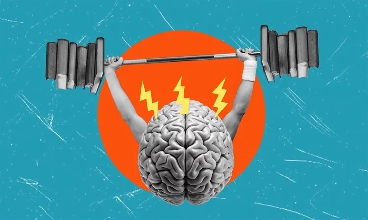 নতুন স্কিল শিখতে চান? বুঝে নিন ‘মাসল মেমোরি’