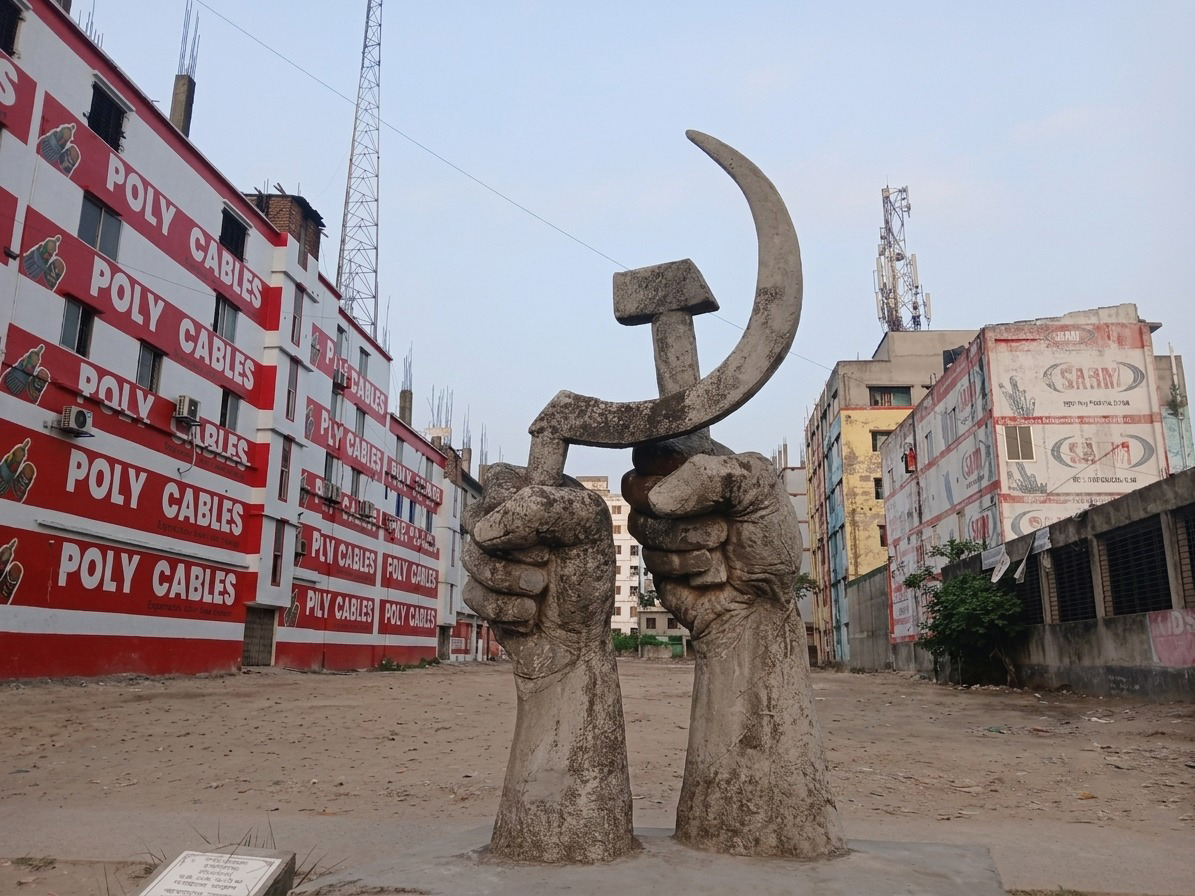 রানা প্লাজা ধস: মেলেনি ন্যায়বিচার, আহতদের দুর্বিষহ জীবন