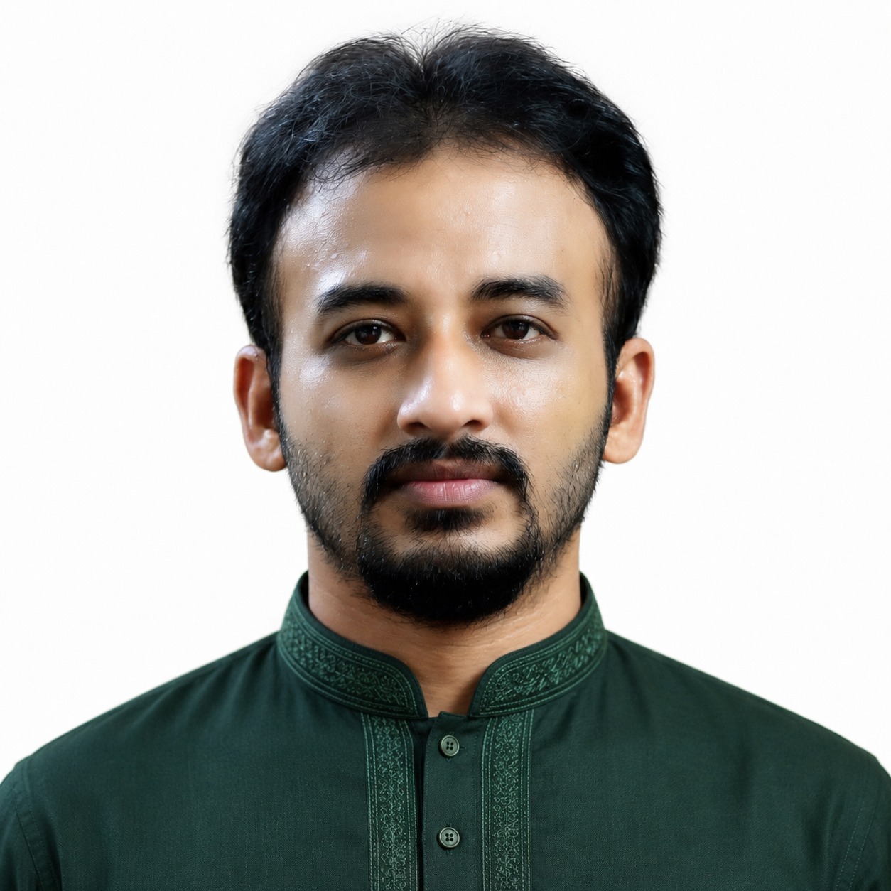 হা মীম কেফায়েত