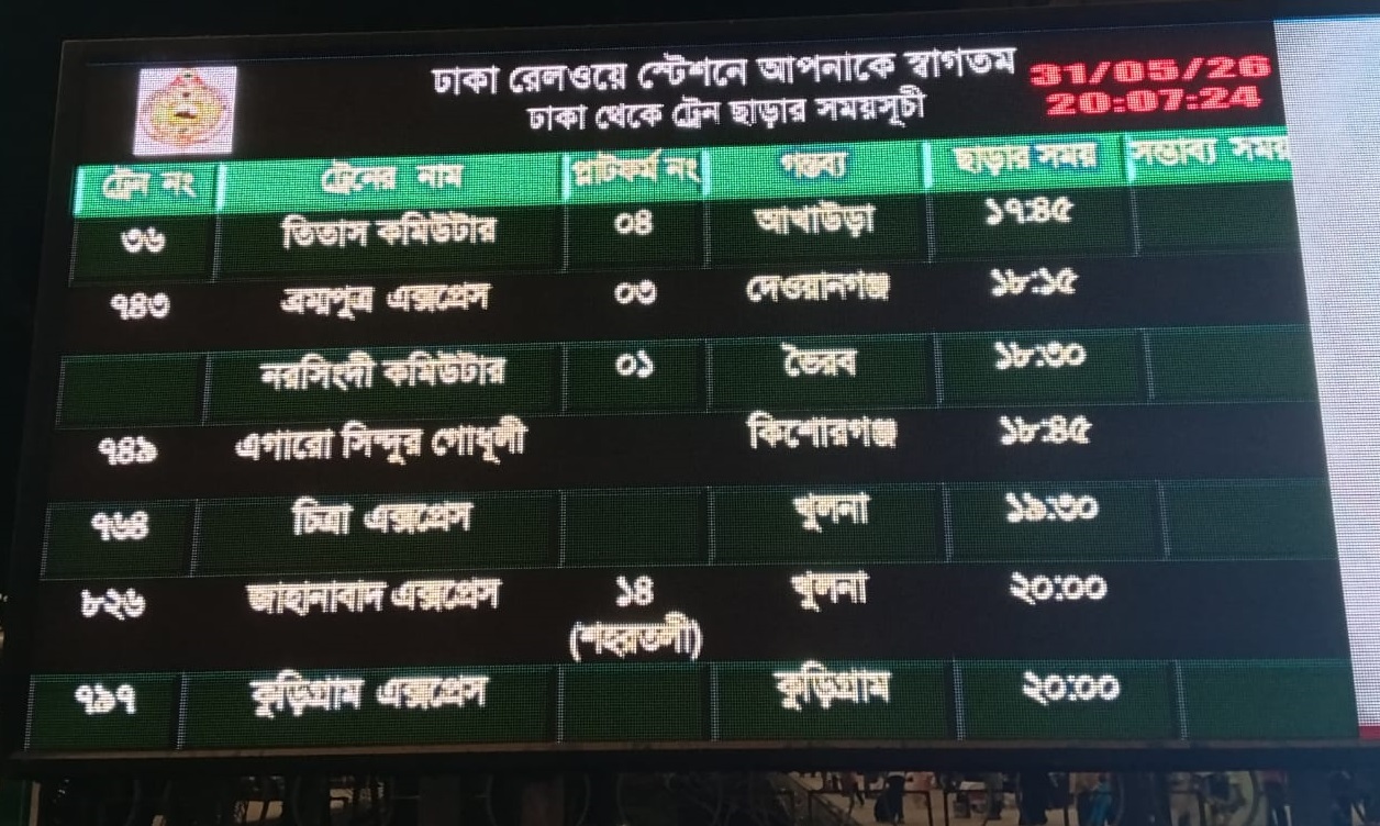 স্ট্রিম ছবি
