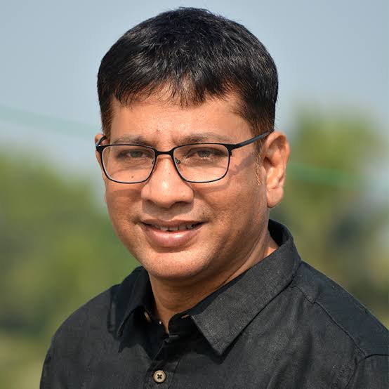 জফির সেতু