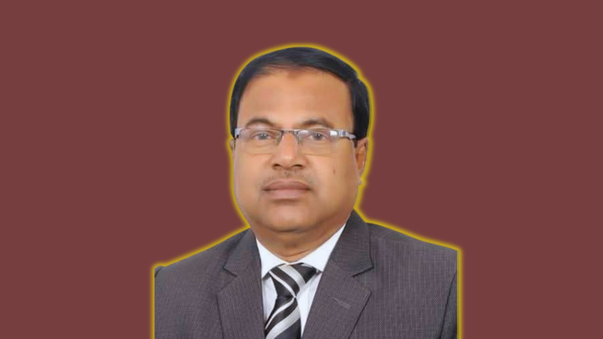 নাটোর-৩: কর্মী খুনের পর প্রাণনাশের শঙ্কায় নিরাপত্তা চাইলেন বিএনপি প্রার্থী