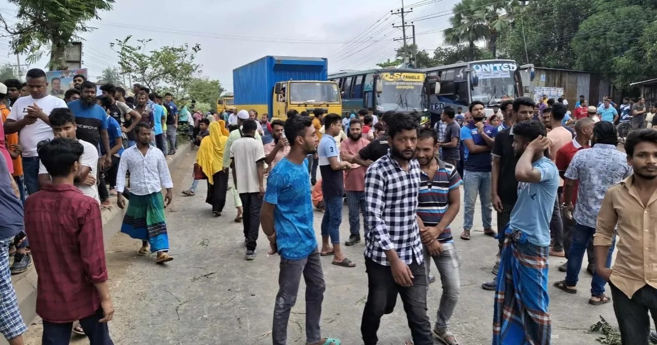 সারজিস আলমের বিরুদ্ধে ১০ কোটি টাকার মানহানি মামলা