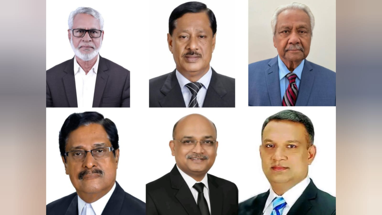 কিশোরগঞ্জের পাঁচটিতে বিএনপি, বাকি একটিতে ‘বিদ্রোহী’ জয়ী