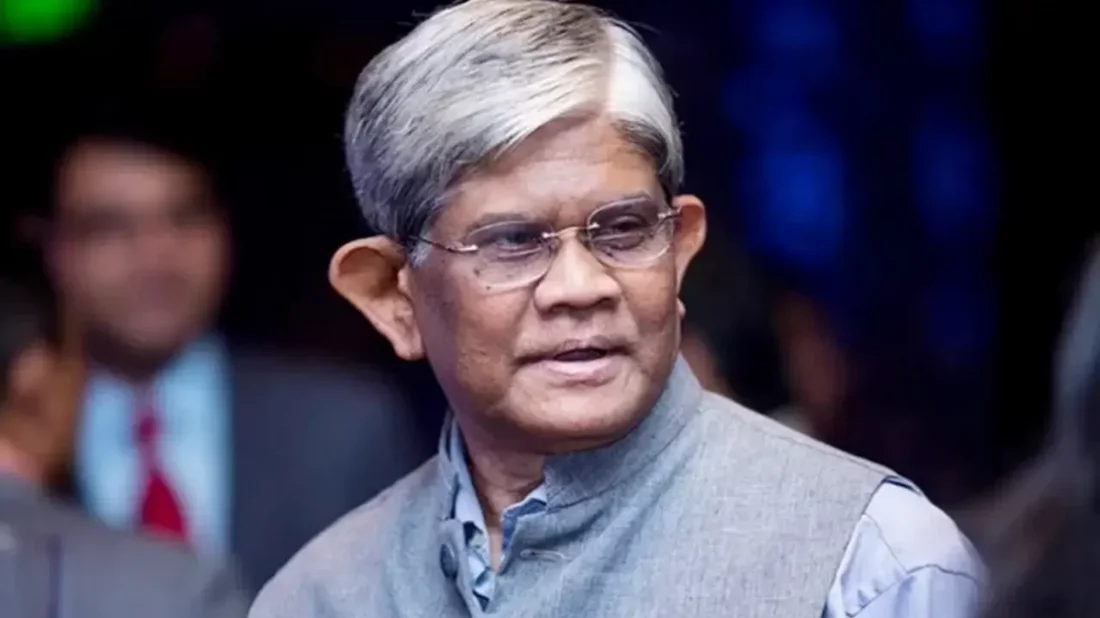 আসছে ২০২৫-২৬ অর্থবছরের বাজেট : কোথায় বরাদ্দ বাড়ছে আর কোথায় কমছে
