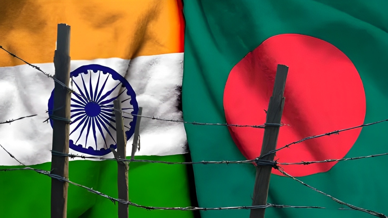 বাংলাদেশ থেকে পাট, পাটজাত পণ্য ও তৈরি পোশাক আমদানিতে নিষেধাজ্ঞা ভারতের