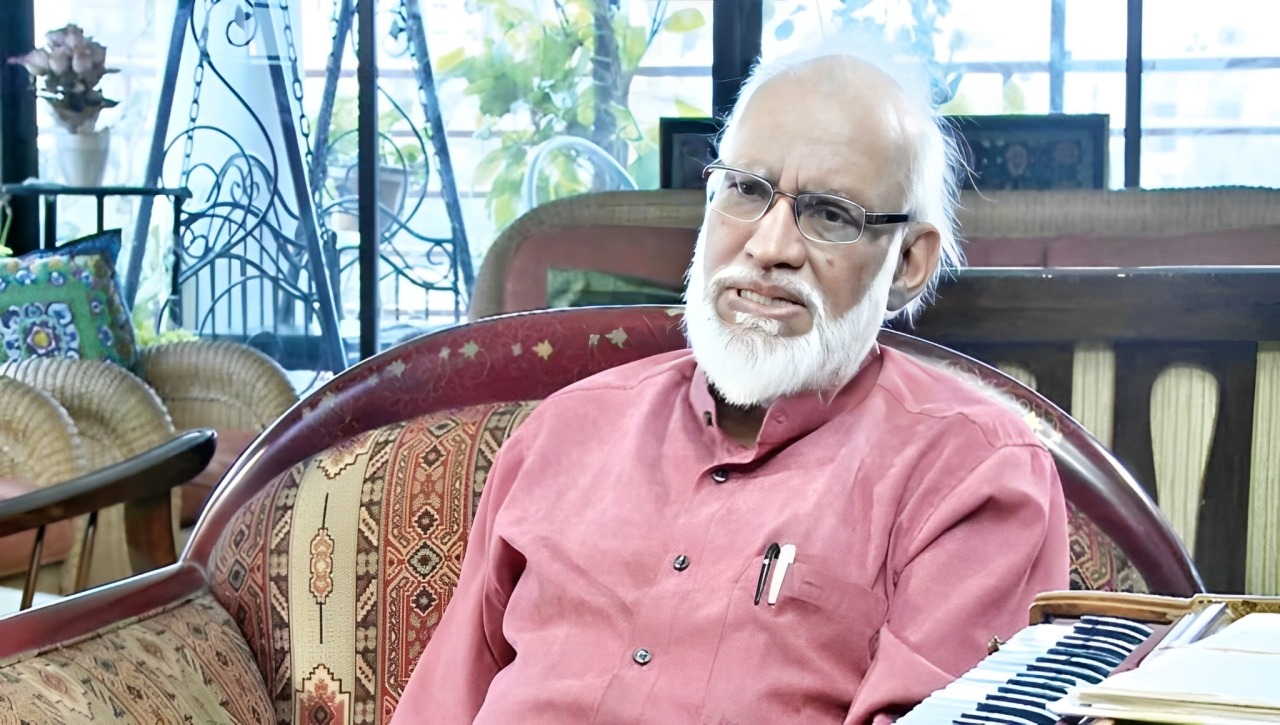আব্বাসউদ্দিন