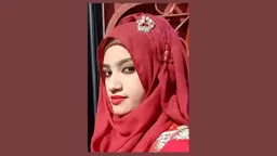 নুসরাত হত্যায় দুজনের মৃত্যুদণ্ড বহাল, যাবজ্জীবন ৪