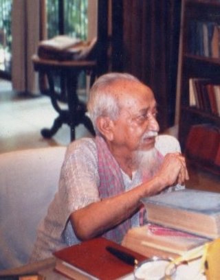 আব্দুর রাজ্জাক। সংগৃহীত ছবি
