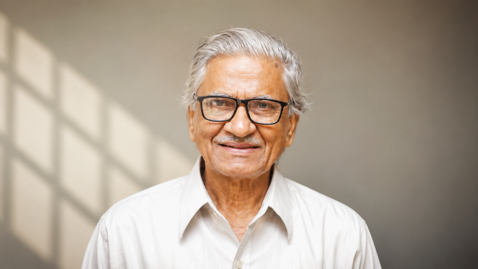 ‘যেকোনো রাষ্ট্রের অথনৈতিক পরিকল্পনার মধ্যে নৈতিক পরিকল্পনা থাকা উচিত’