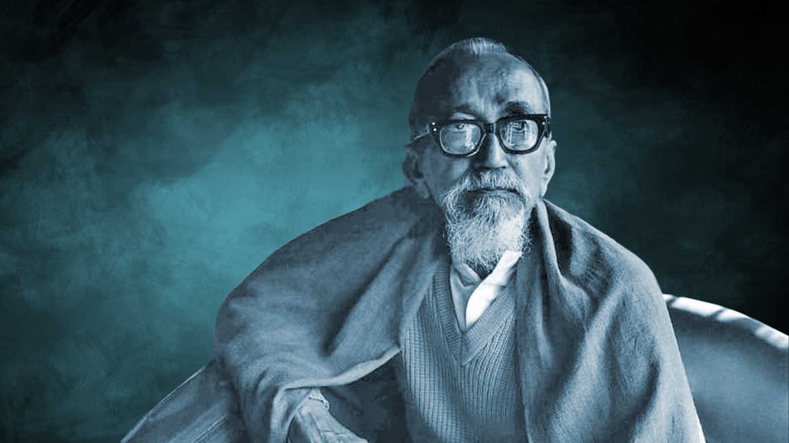 ওয়ান-ইলেভেন থেকে ছাত্র-জনতার অভ্যুত্থান: বাংলাদেশের রাজনৈতিক যাত্রার খতিয়ান