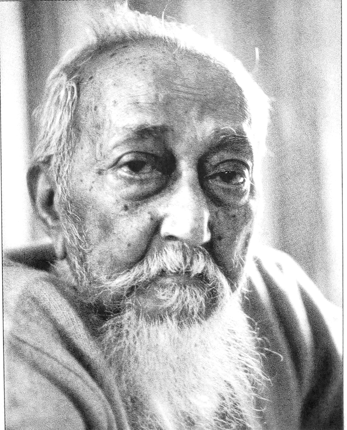 অধ্যাপক আব্দুর রাজ্জাক। ছবি: সংগৃহীত