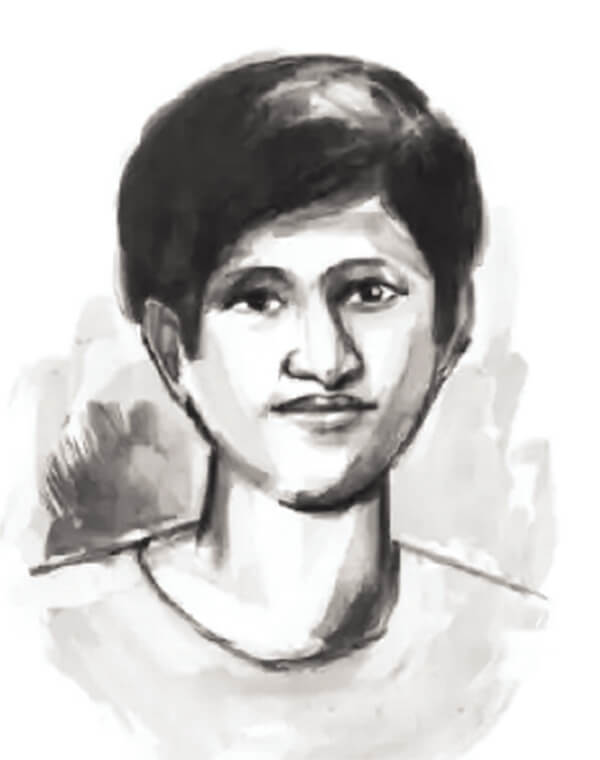 অহিউল্লাহ। সংগৃহীত ছবি