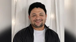 ভৈরবে যুবলীগ নেতাকে কুপিয়ে হত্যা