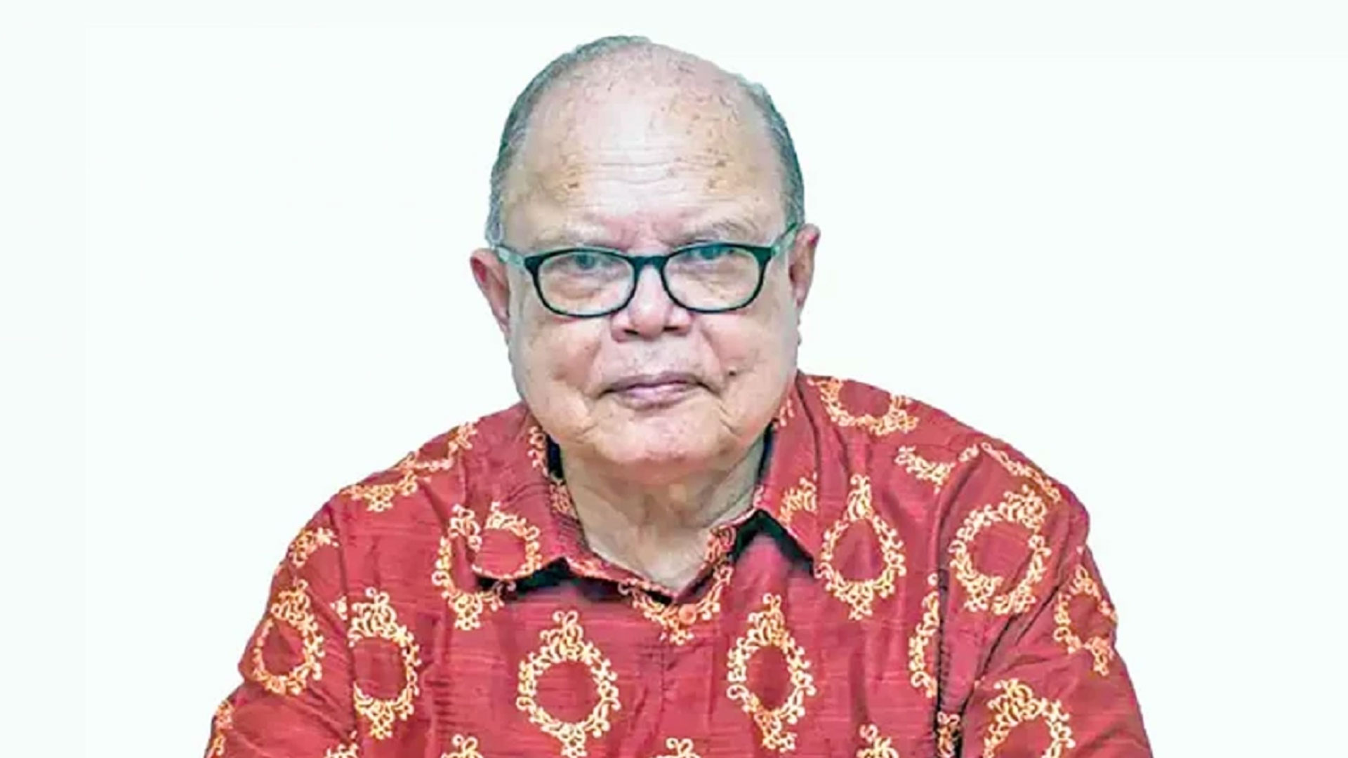 খালেদা জিয়ার মৃত্যুতে খাদ্য ও ভূমি উপদেষ্টার শোক