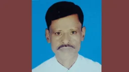 ব্রাহ্মণবাড়িয়ায় নিখোঁজের দুই দিন পর আ.লীগ নেতার মরদেহ উদ্ধার
