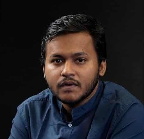 আরিফ রহমান