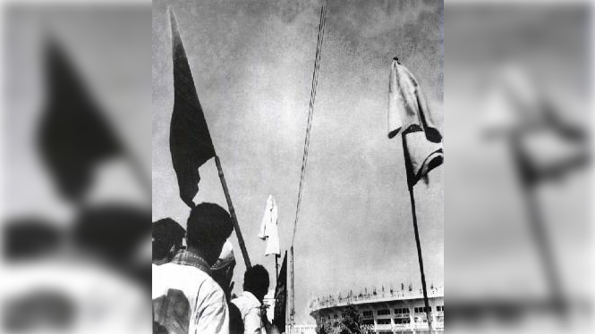 শহীদ আসাদকে নিয়ে যত গল্প-কবিতা-উপন্যাস