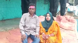 তালাবদ্ধ ঘরে ৩ লাশের পরিচয় শনাক্ত, বাড়ি দিনাজপুর