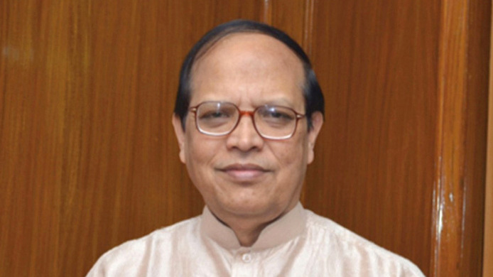 রিজার্ভ চুরির চার্জশিটে আতিউরসহ ১০ বাংলাদেশি, সিআইডির ‘না’