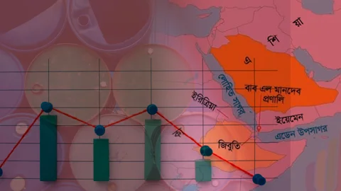 স্ট্রিম গ্রাফিক
