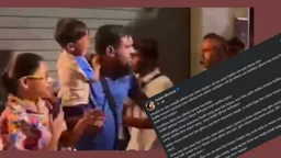 বাঁধনের ওপর হামলার ঘটনায় ইতালিতে মামলা