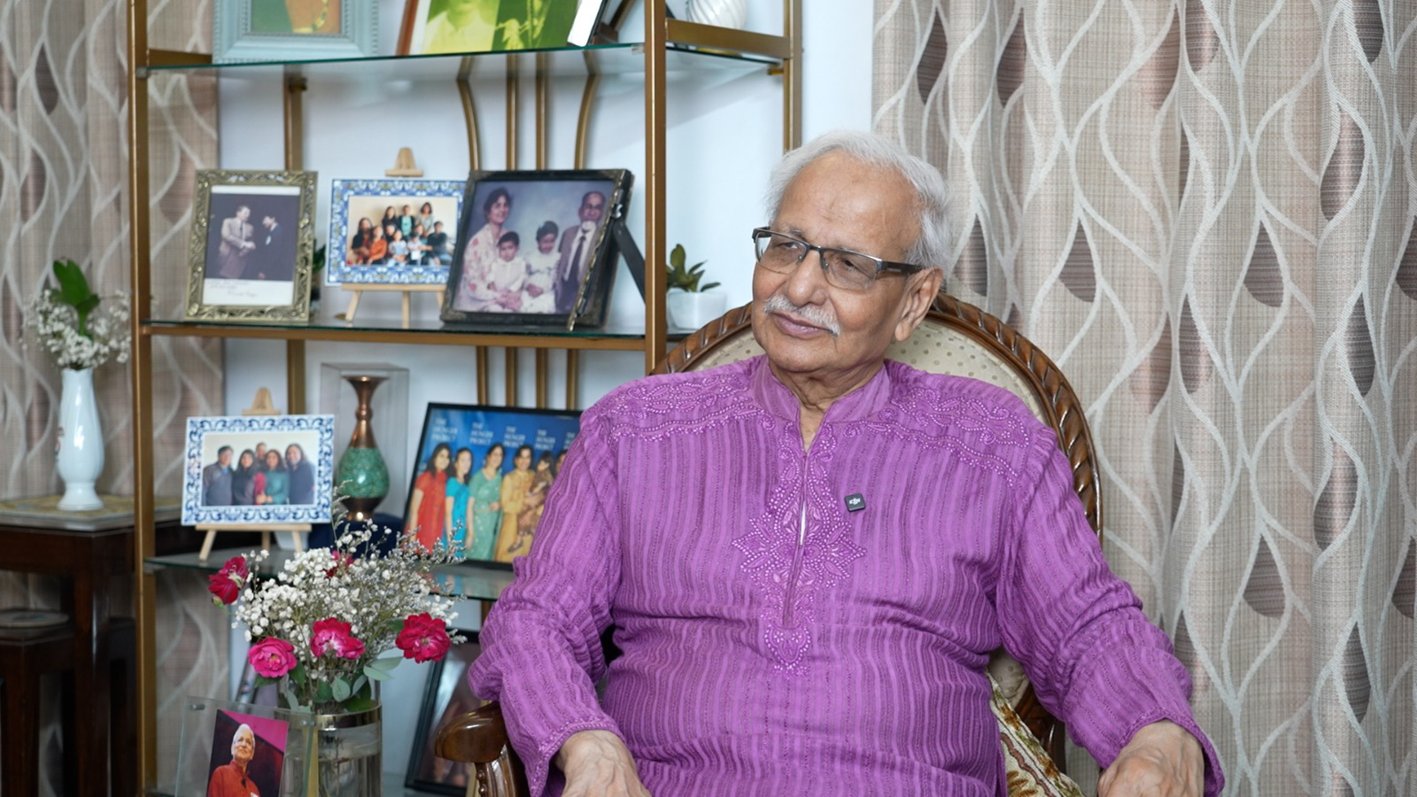 অযোগ্যরা সুযোগ পেলে নির্বাচনের সমীকরণ বদলে যায়