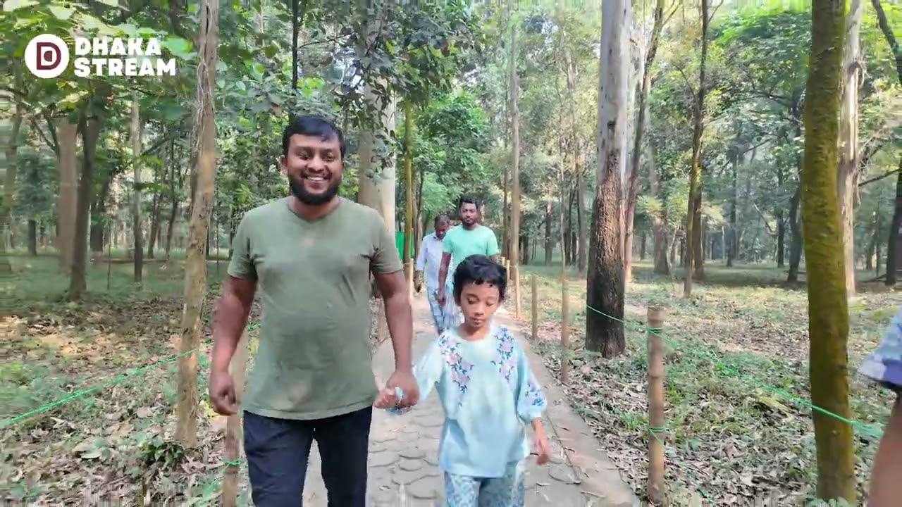 মোহাম্মদপুরে মা-মেয়ে খুন: স্কুল ড্রেসে পালানো নারীকে খুঁজছে পুলিশ