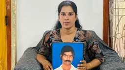 শ্রীলঙ্কায় স্মরণকালের বৃহত্তম গণকবর, শিশুসহ ৫৭২ কঙ্কাল উদ্ধার