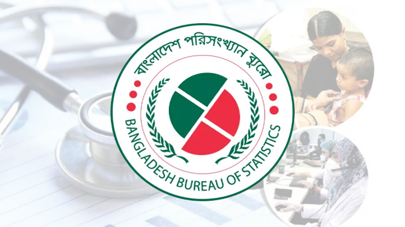 নির্বাচন অবাধ ও সুষ্ঠু হবে, বিশ্বাস ৮০ শতাংশ মানুষের