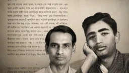 সুকান্ত