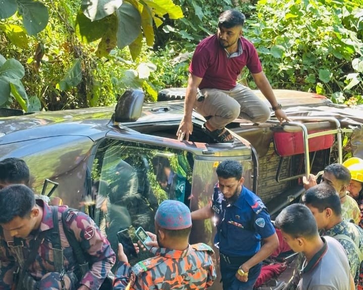 বিজিবির হাতে আটক ভারতীয় ২ গরু চোরাকারবারি কারাগারে