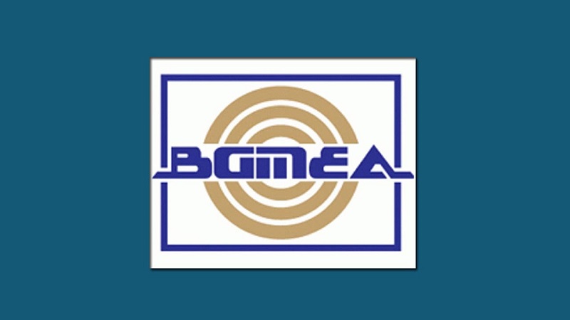 নির্বাচন ও গণভোট: পোশাক শিল্পে তিনদিনের বদলে একদিন ছুটি চায় বিজিএমইএ