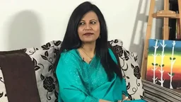 এরশাদের সাবেক স্ত্রী বিদিশা গ্রেপ্তার