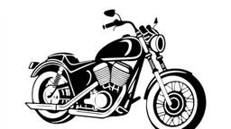 ৩৭৫ সিসি পর্যন্ত মোটরসাইকেল আমদানির সুযোগ
