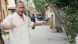 রংপুরে ৪ খুন: সিদ্ধার্থের বাবা ও ভাইকে ডিবির জিজ্ঞাসাবাদ
