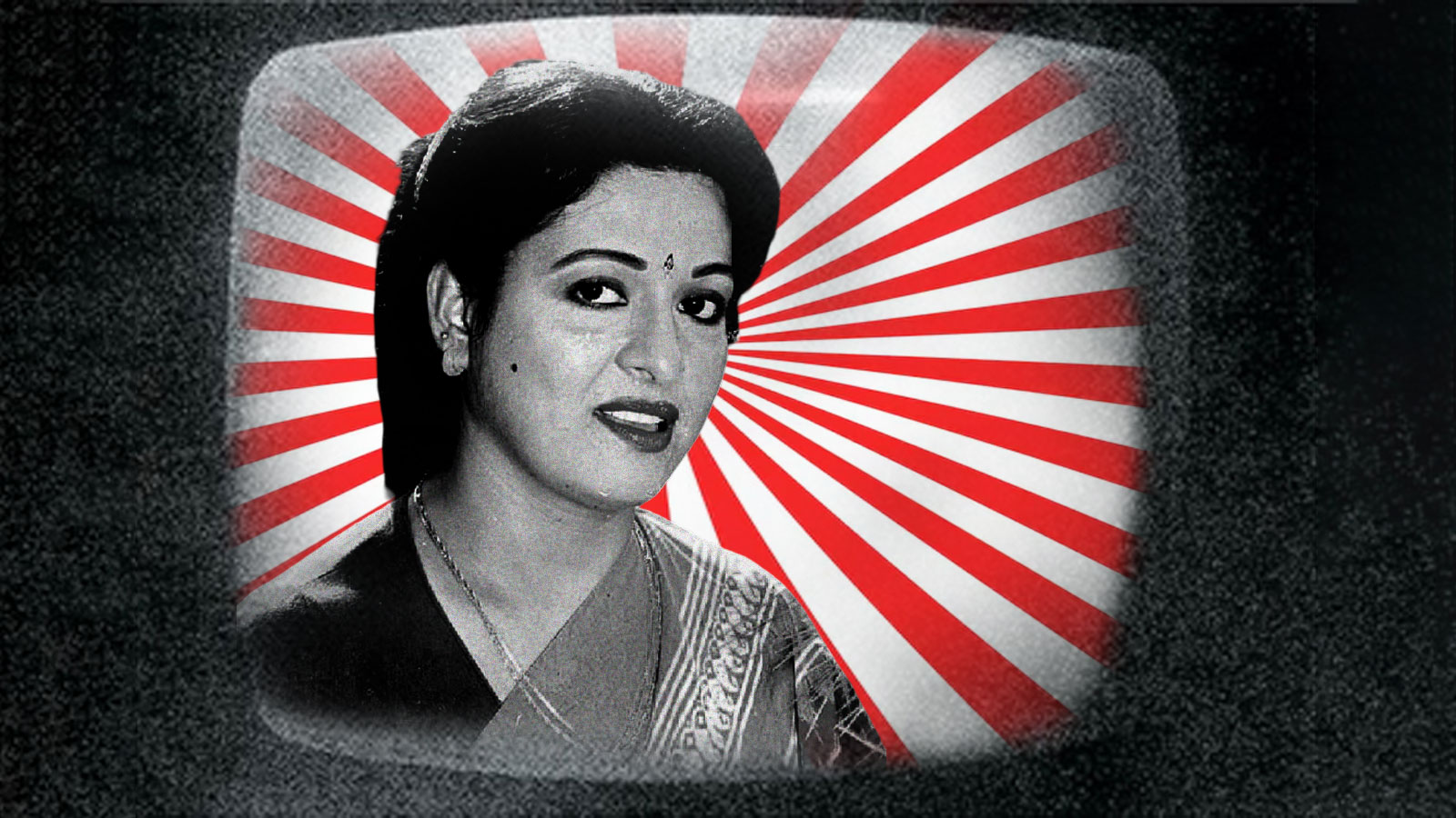 সেলাই মেশিন ও শাবানা: সাধারণ ঘরের নারীর ‘চৌধুরী গ্রুপ’ গড়ার স্বপ্ন