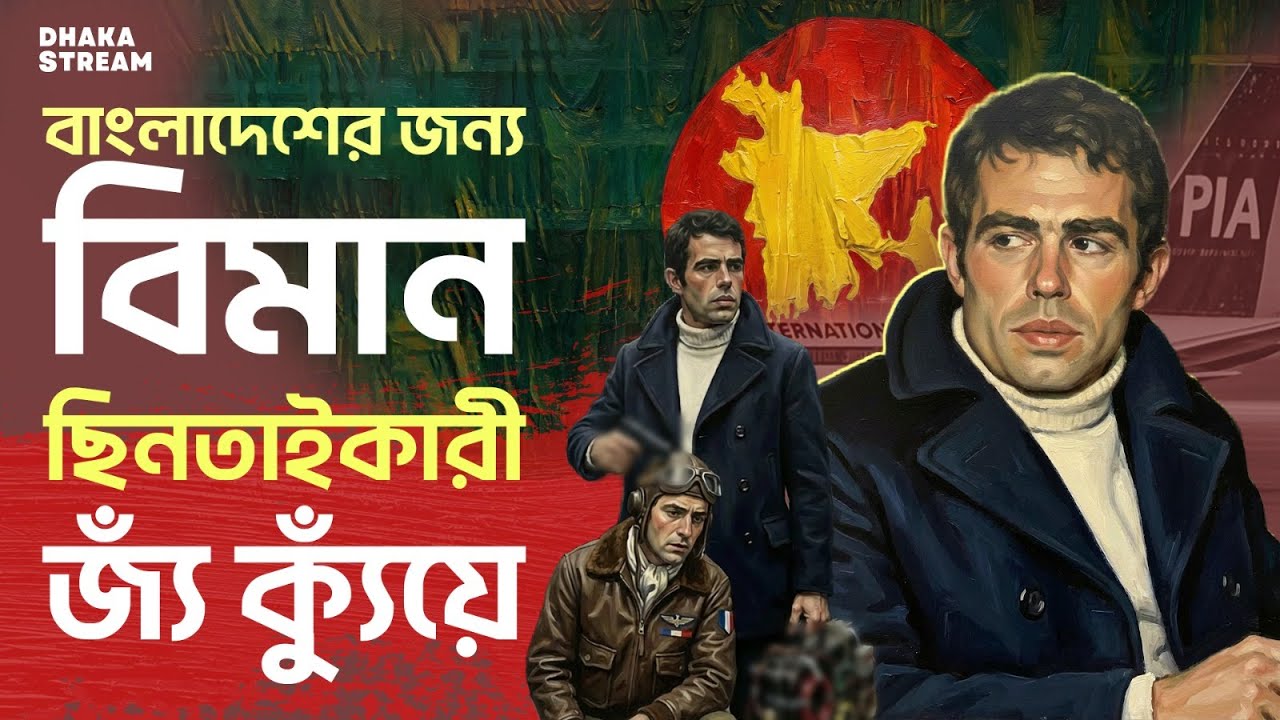 চুরির অপবাদে কিশোরের প্রতি বর্বরতা