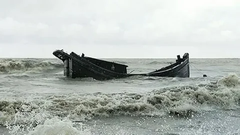 প্রতীকী ছবি। 