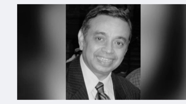 সেনা চেকপোস্টে জাবি শিক্ষার্থীকে মারধরের অভিযোগ, প্রতিবাদে ঢাকা-আরিচা মহাসড়ক অবরোধ