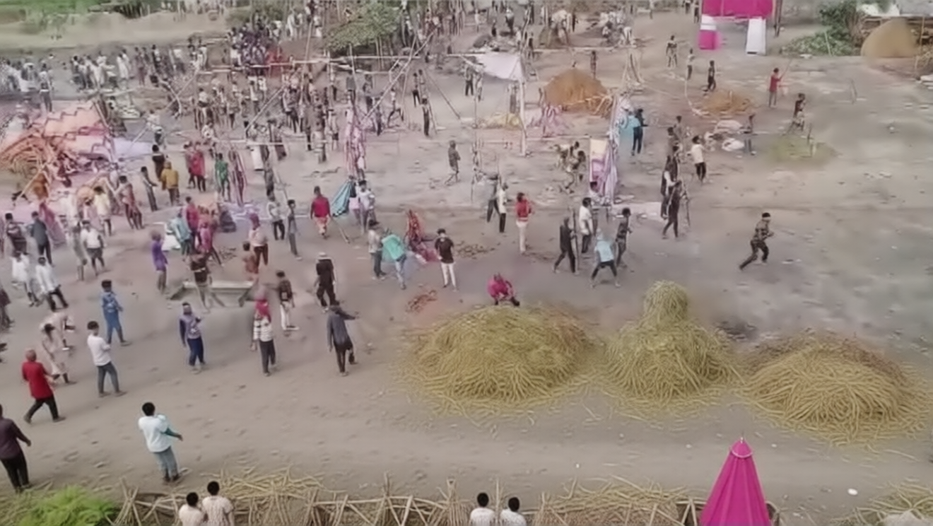 সরাইল-আশুগঞ্জে উন্নয়নের হাতছানি, বড় চ্যালেঞ্জ ‘গ্রাম্য দাঙ্গা’ নিয়ন্ত্রণ