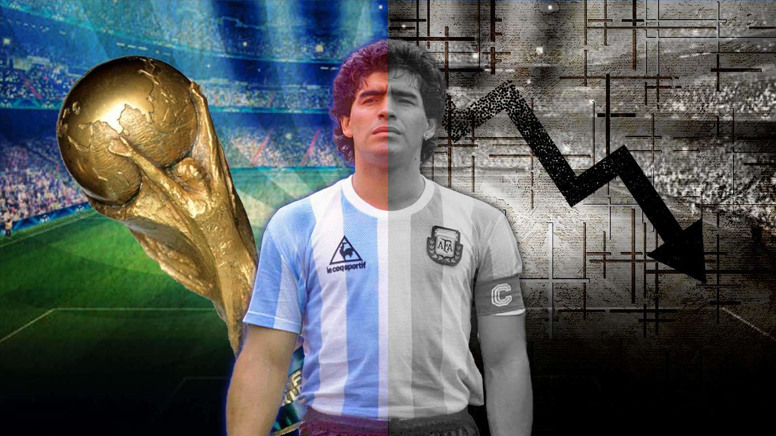 অ্যাডভোকেট আলিফ হত্যার এক বছর: আসামিদের গ্রেপ্তার ও বিচার দাবি লইয়ার্স অ্যালায়েন্সের