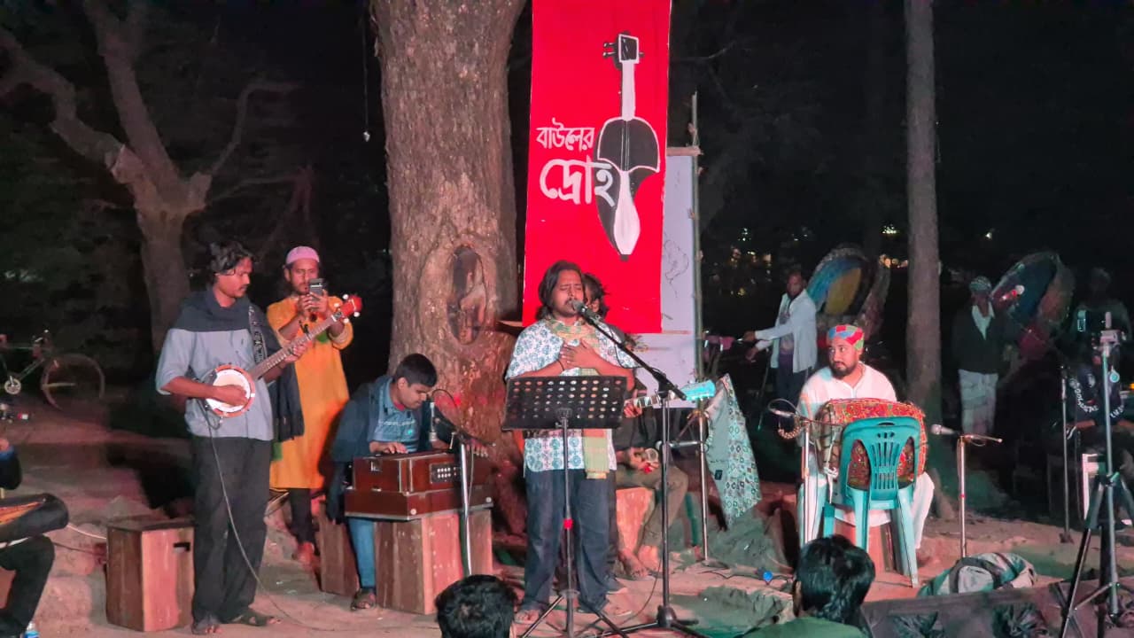 জাবির খাবারের দোকানে আগুন, দগ্ধ ১